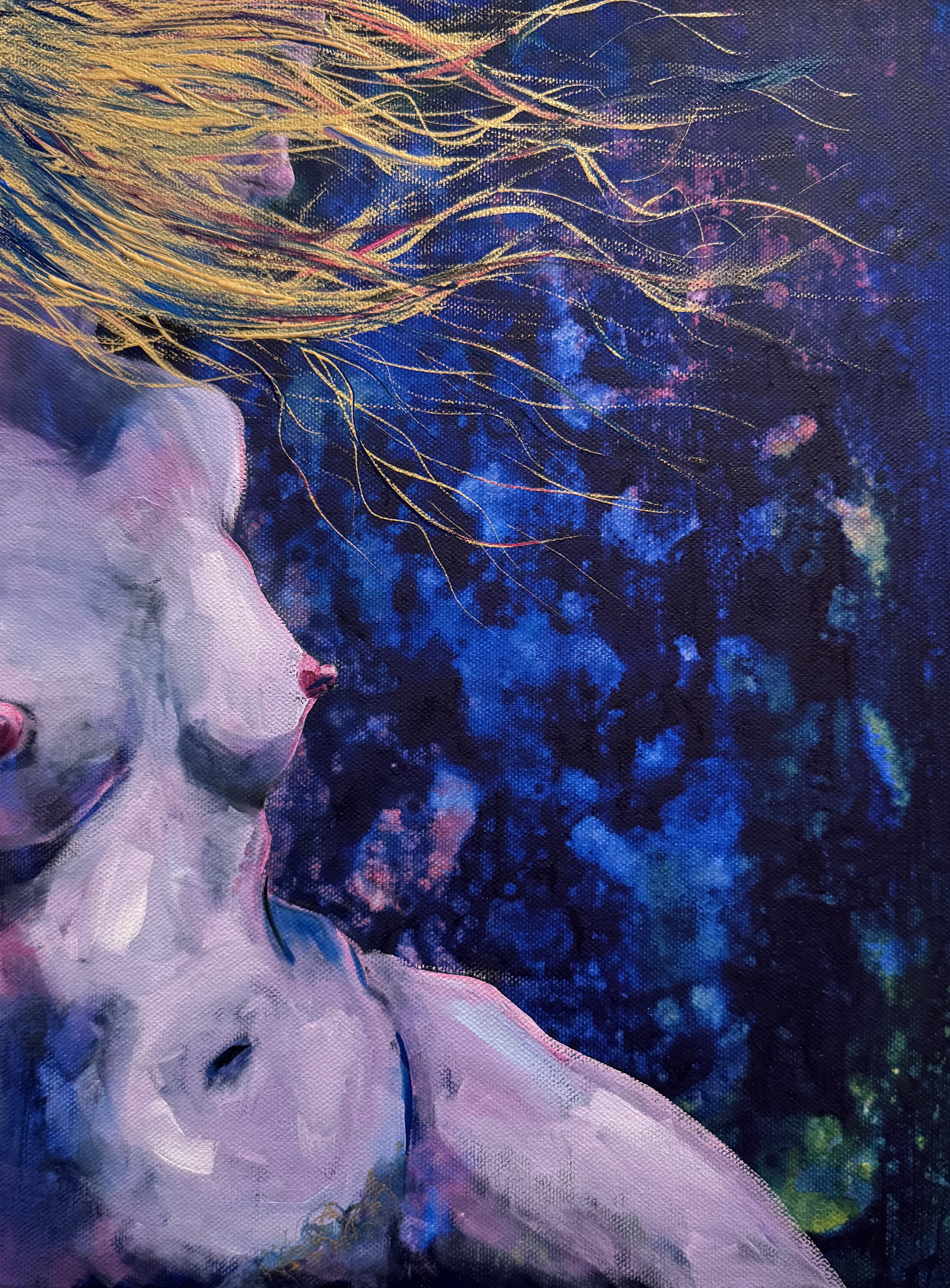 Artwork 2