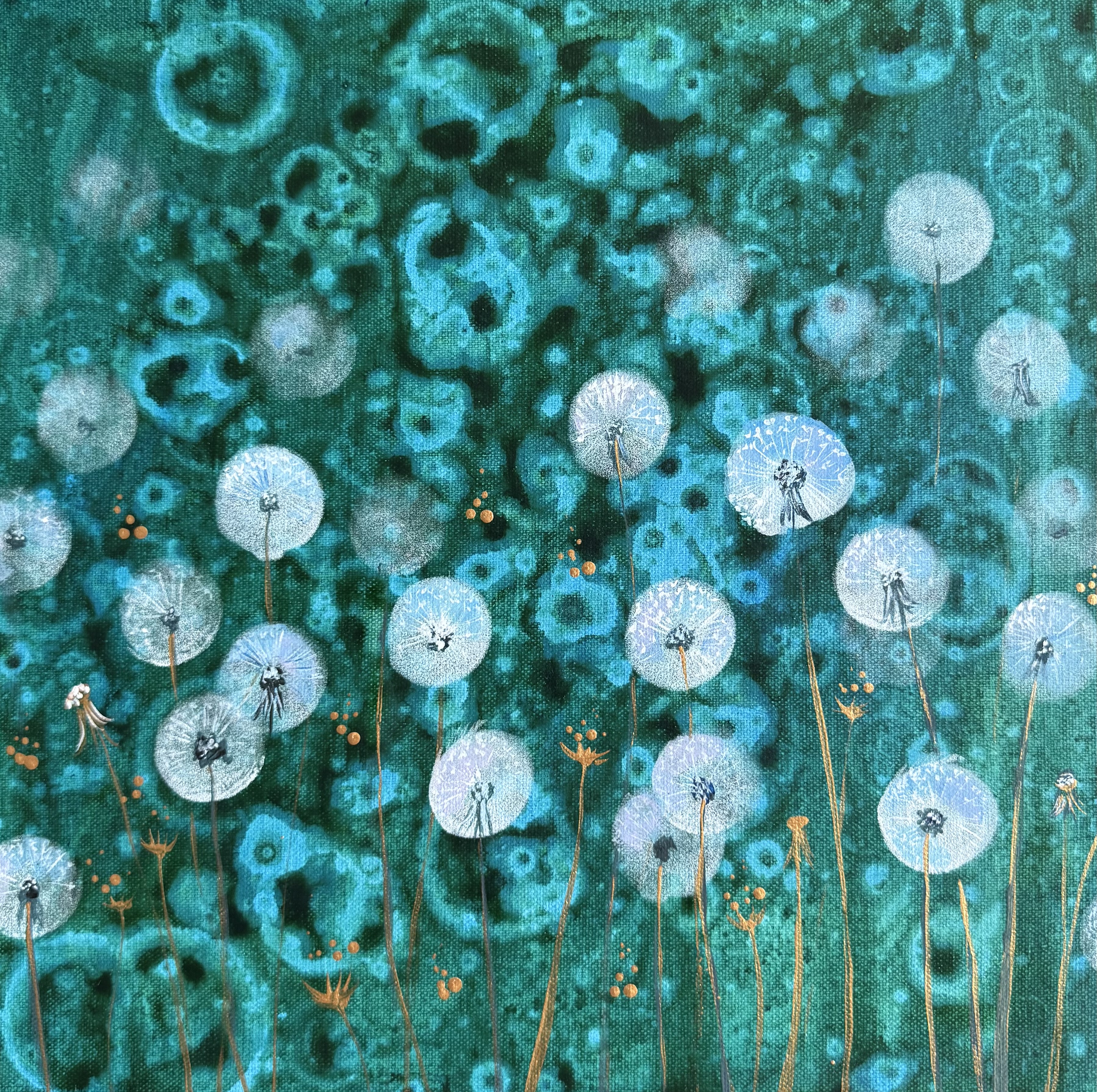 Artwork 4