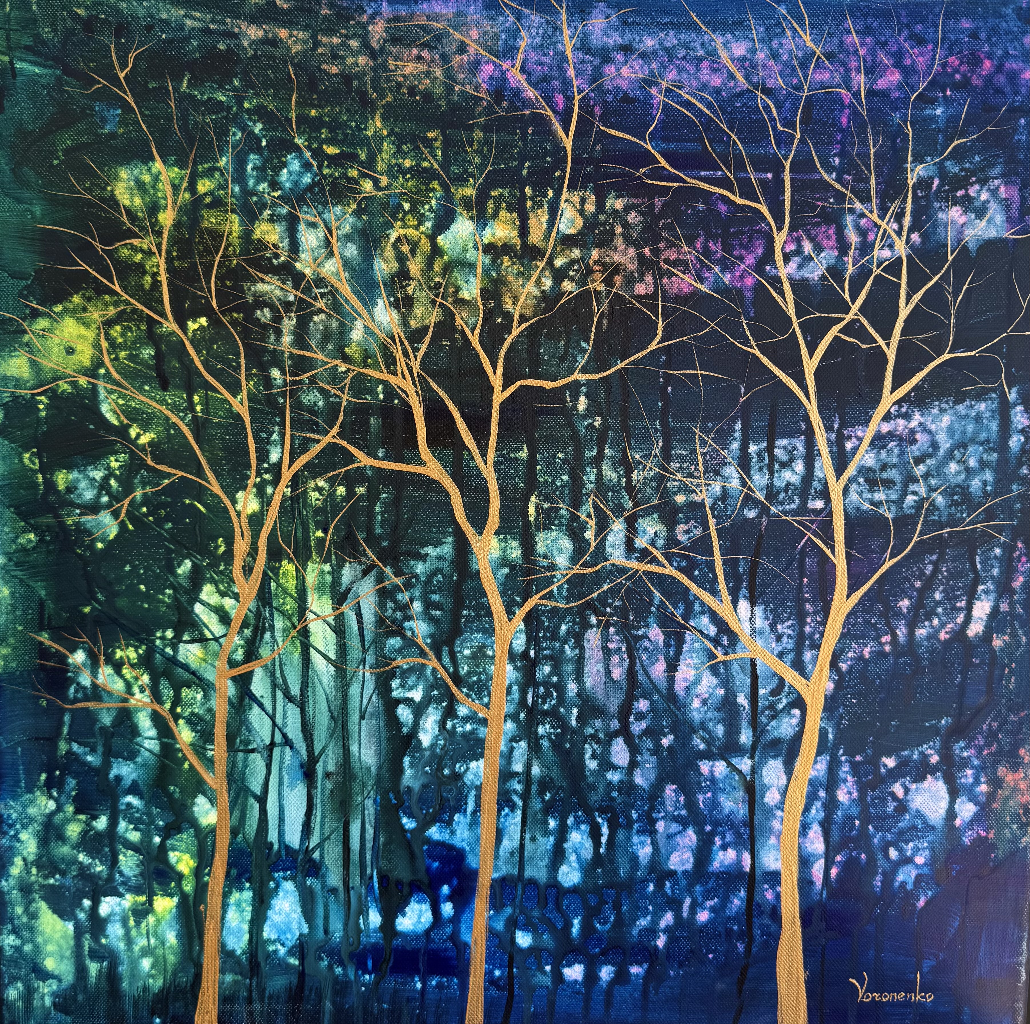Artwork 3