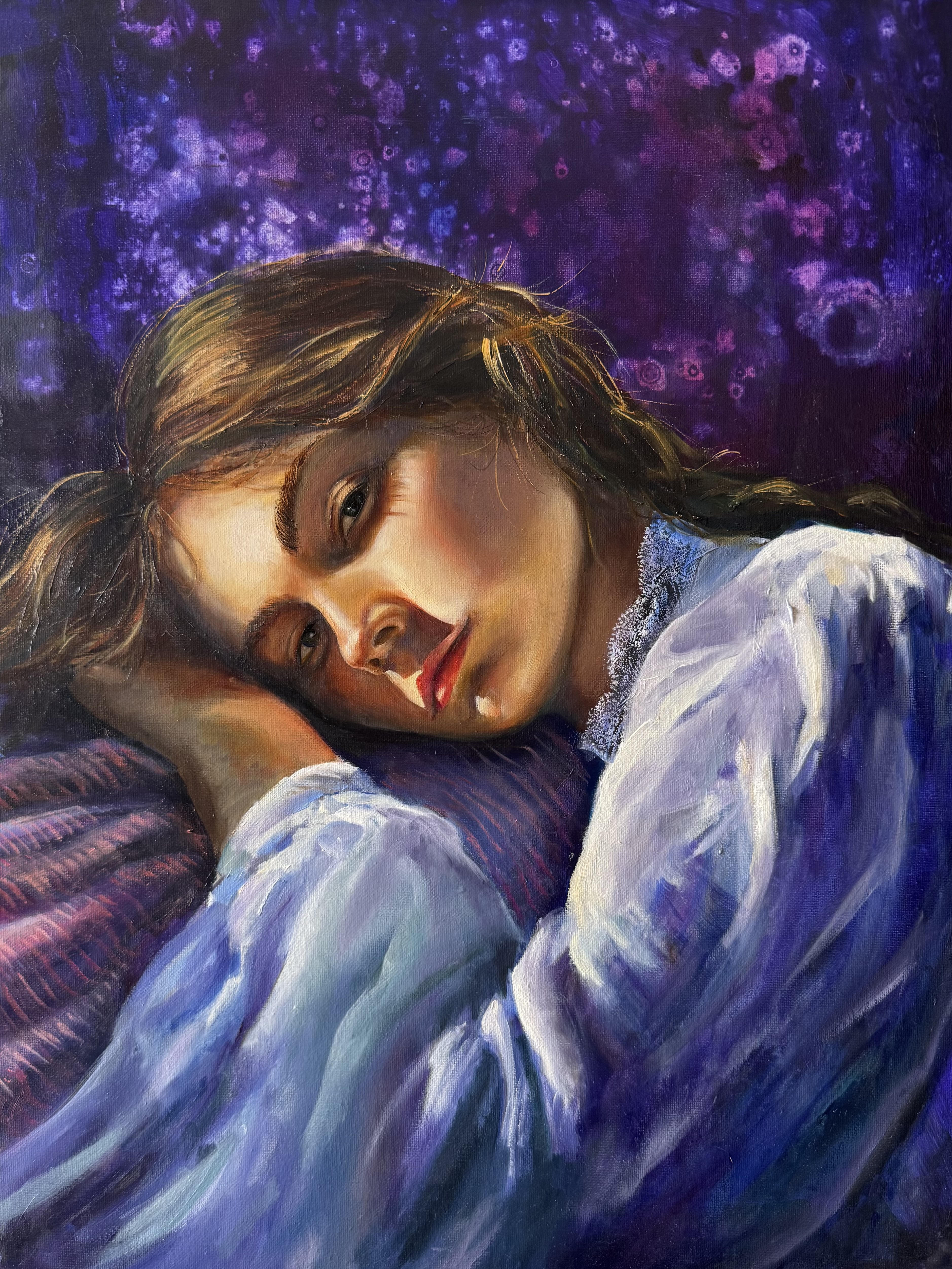Artwork 1